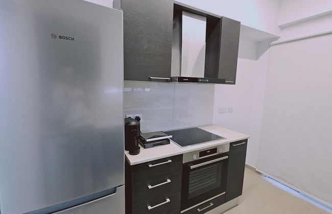 104 NIC - 303 Stay Cosmo City Suite - Photo 37