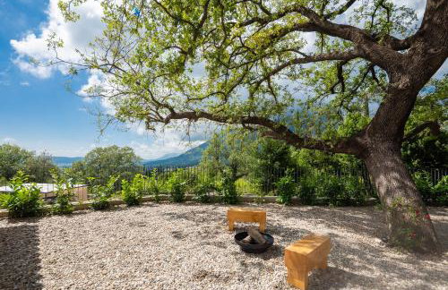 Villa Emelie, Luxury Oasis Near Dubrovnik - Foto 56