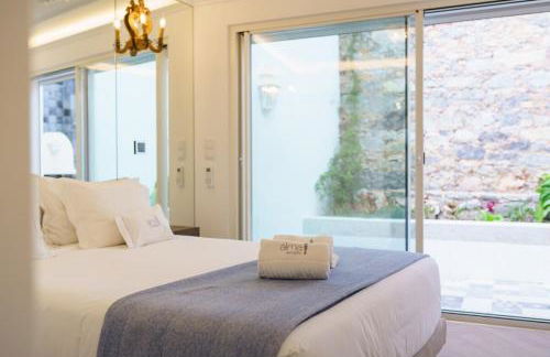 NEW! Stylish Portuguese Soul Retreat in Belém 4p - Photo 12