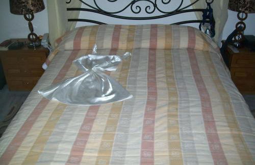 Aegean View Hotel - Foto 68