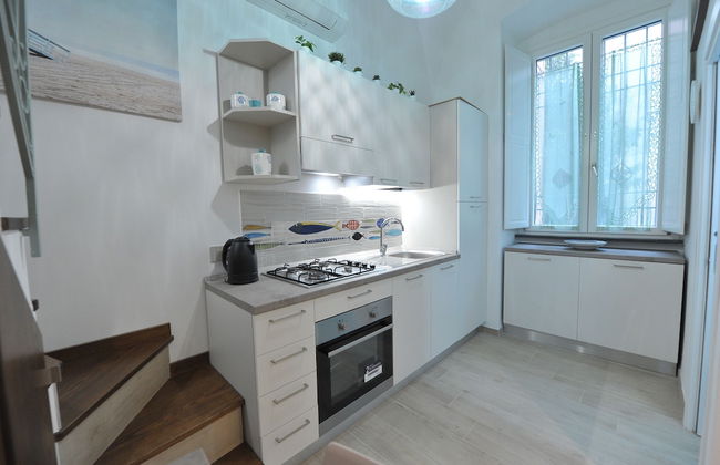 Little Dream - Foto 4