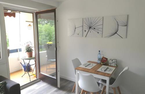 Lived-in Appartement - Foto 5