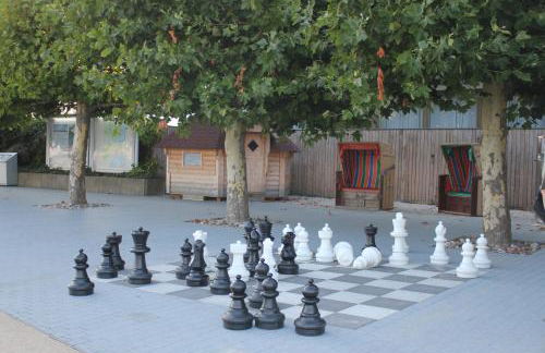 Sonnengarten 17 - Foto 62