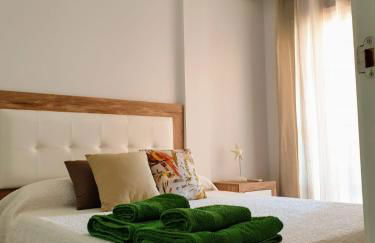 House Parra - Photo 27