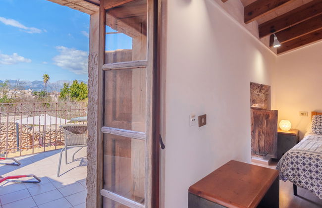 Can Xerret - Photo 21