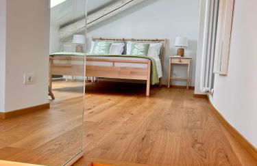 La Loggia dei Mercanti - Foto 14