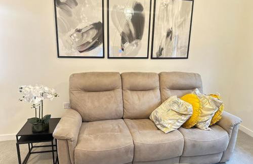 Luxury four bedroom house - Foto 21