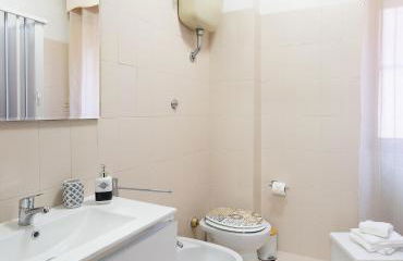 Station House Center - Foto 7