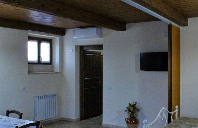 Il Podere di Francesco - Foto 34