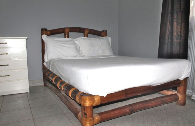 Harmony House Apartments - Foto 31