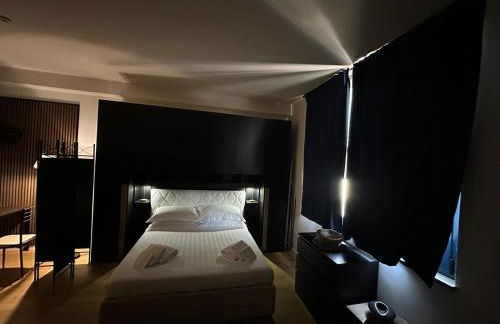 Milano Maison D'Anna - Foto 59