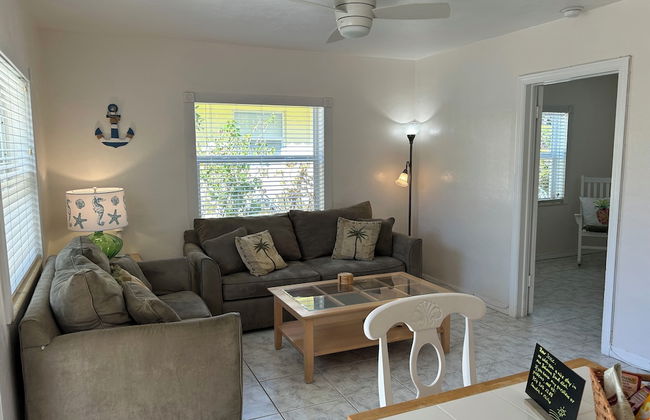 Bahama Beach Club Pompano - Foto 51