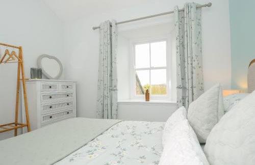 Carvannel Cottages - Foto 22