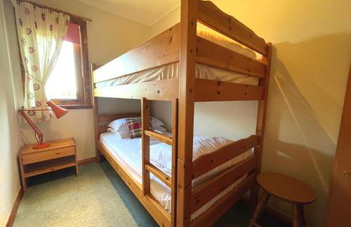 Beautiful Golf and Beach Lodge in Stunning Location - Pass the Keys - Foto 14