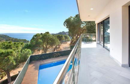 2Sant - Lloret de Mar - Foto 3