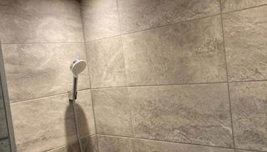 Ferienwohnung Funke F4 für Monteure - Foto 2