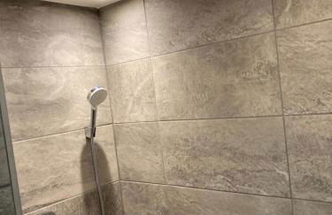 Ferienwohnung Funke F4 für Monteure - Foto 2