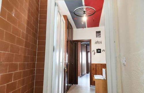 Bike house Stelvio - Foto 6