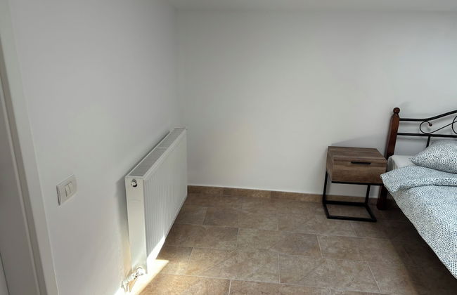 The Loft Gara de Nord - Foto 14