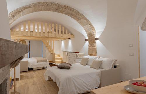 Casa Caniglia 34 - YourPlace Abruzzo - Foto 21