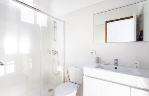 Home2Book Maison de la nature, Piscine Privée - Foto 16