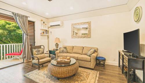 Full Remodeled 1br condo with Air conditioner - Foto 4