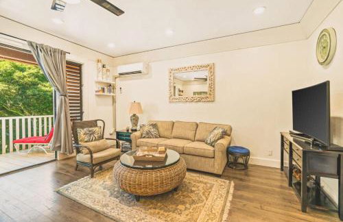 Full Remodeled 1br condo with Air conditioner - Foto 4