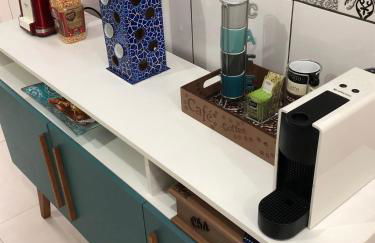 Chalé Centro de Monte Verde - Foto 35