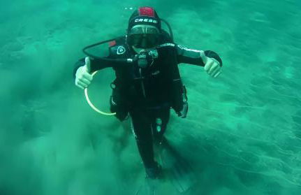 Quinta da Faya - Foto 14