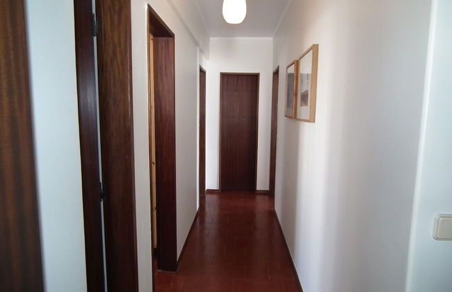 Casa Souto - Foto 21