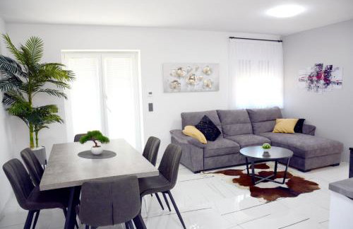 Apartmani Magić - Foto 28