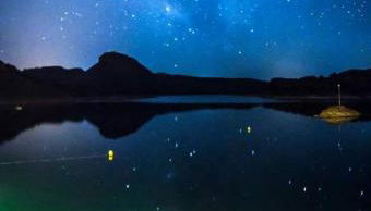 Valle Del Río Piedra - Photo 4