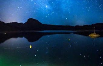 Espacios Del Mundo - Photo 14