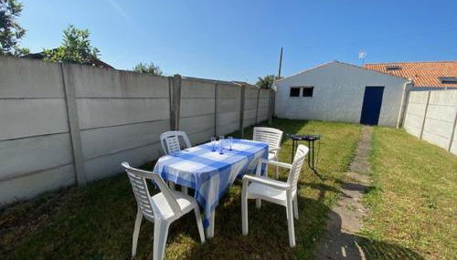 La Petite Sionnaise - Foto 5