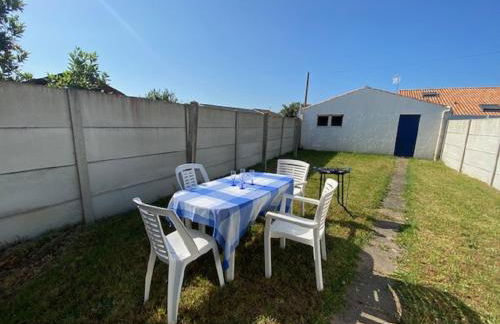 La Petite Sionnaise - Foto 5