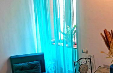 Cassa Vecchia - Photo 54