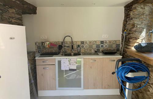 Maison d'Hélène - Photo 42