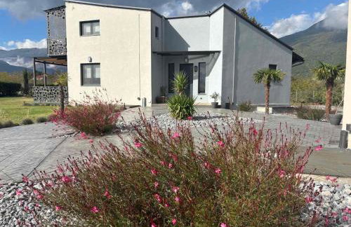 THE ROOMS - Photo 52