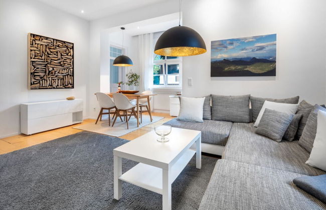 in het Blauwe Huis - BG - Foto 13