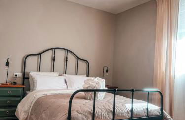 Belo Horizonte Guest House - Foto 8