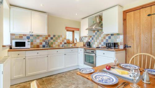 2 Bed in Ingleton oc-h34470 - Photo 3, Other