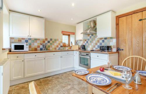 2 Bed in Ingleton oc-h34470 - Photo 3