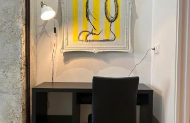 La Baltasara Apartments - Foto 39