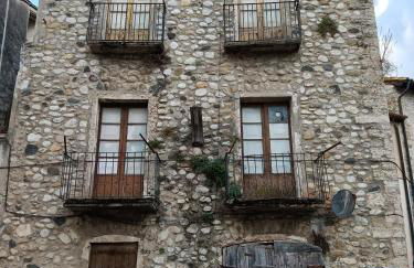 Casa rural ideal para familias y amigos - Foto 102