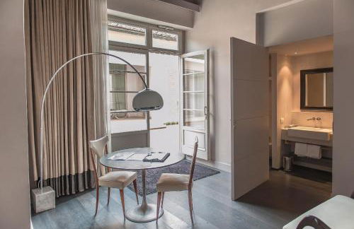 Riva Lofts Florence - Foto 52