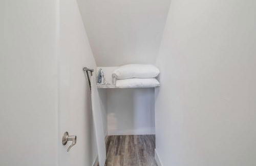 Park Blvd Paradise 304 New construction, king bed! - Foto 28