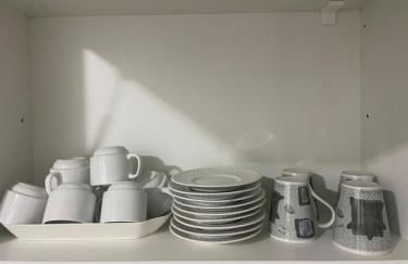 Casa Brilho da Lua - 3 Suítes, apenas 300m da Praia - Foto 46