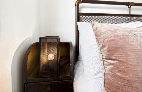 Luxury Beach Stay with Hot Tub - Foto 50