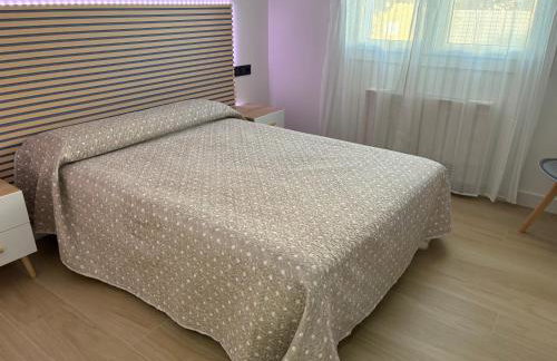 El Paraíso Del Rey - Foto 19