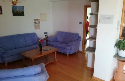 Apartment Kosić - Foto 30